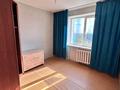 3-комнатная квартира · 64 м² · 8/9 этаж, мкр Северо-Восток 23 за 130 000 ₸ в Уральске — фото 2
