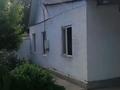 Жеке үй · 3 бөлме · 100 м² · 12 сот., Абылай хан — Мусрепова, бағасы: 18 млн ₸ в Кордае