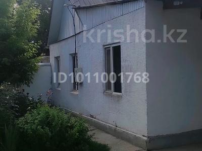 Жеке үй · 3 бөлме · 100 м² · 12 сот., Абылай хан — Мусрепова, бағасы: 18 млн ₸ в Кордае