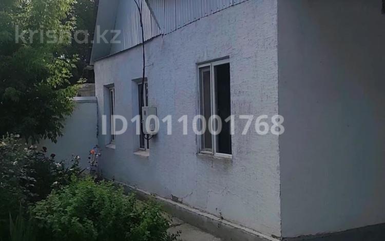 Жеке үй · 3 бөлме · 100 м² · 12 сот., Абылай хан — Мусрепова, бағасы: 18 млн ₸ в Кордае — фото 2