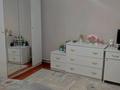 Жеке үй · 3 бөлме · 100 м² · 12 сот., Абылай хан — Мусрепова, бағасы: 18 млн ₸ в Кордае — фото 5