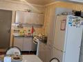 Жеке үй · 3 бөлме · 100 м² · 12 сот., Абылай хан — Мусрепова, бағасы: 18 млн ₸ в Кордае — фото 8