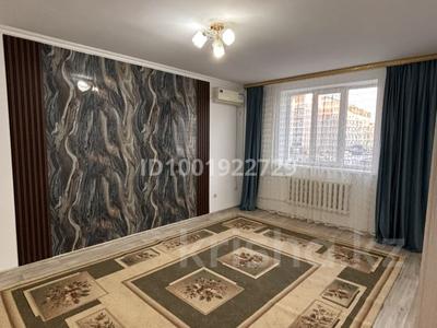 3-бөлмелі пәтер · 80 м² · 1/4 қабат, мкр Нурсая, 2 9 — Рядом с 5000 тыс мелочей, бағасы: 250 000 ₸ в Атырау
