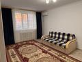 3-бөлмелі пәтер · 80 м² · 1/4 қабат, мкр Нурсая, 2 9 — Рядом с 5000 тыс мелочей, бағасы: 250 000 ₸ в Атырау — фото 2