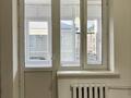 3-бөлмелі пәтер · 80 м² · 1/4 қабат, мкр Нурсая, 2 9 — Рядом с 5000 тыс мелочей, бағасы: 250 000 ₸ в Атырау — фото 3