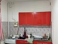 3-бөлмелі пәтер · 80 м² · 1/4 қабат, мкр Нурсая, 2 9 — Рядом с 5000 тыс мелочей, бағасы: 250 000 ₸ в Атырау — фото 5