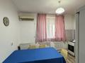 3-бөлмелі пәтер · 80 м² · 1/4 қабат, мкр Нурсая, 2 9 — Рядом с 5000 тыс мелочей, бағасы: 250 000 ₸ в Атырау — фото 6