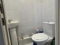 3-бөлмелі пәтер · 80 м² · 1/4 қабат, мкр Нурсая, 2 9 — Рядом с 5000 тыс мелочей, бағасы: 250 000 ₸ в Атырау — фото 8