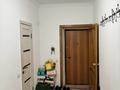 3-бөлмелі пәтер · 80 м² · 1/4 қабат, мкр Нурсая, 2 9 — Рядом с 5000 тыс мелочей, бағасы: 250 000 ₸ в Атырау — фото 10