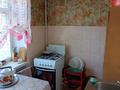 2-комнатная квартира, 48 м², 1/5 этаж, самал 7 за 12.7 млн 〒 в Талдыкоргане, мкр Самал — фото 2