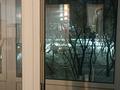 1-бөлмелі пәтер · 37 м² · 2/9 қабат, мкр Юго-Восток, Мкр Юго-Восток, пр. Республики 4 — Автостанция, бағасы: 130 000 ₸ в Караганде, Казыбек би р-н