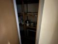1-бөлмелі пәтер · 37 м² · 2/9 қабат, мкр Юго-Восток, Мкр Юго-Восток, пр. Республики 4 — Автостанция, бағасы: 130 000 ₸ в Караганде, Казыбек би р-н — фото 5