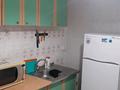1-бөлмелі пәтер · 37 м² · 2/9 қабат, мкр Юго-Восток, Мкр Юго-Восток, пр. Республики 4 — Автостанция, бағасы: 130 000 ₸ в Караганде, Казыбек би р-н — фото 7