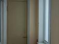 1-бөлмелі пәтер · 37 м² · 2/9 қабат, мкр Юго-Восток, Мкр Юго-Восток, пр. Республики 4 — Автостанция, бағасы: 130 000 ₸ в Караганде, Казыбек би р-н — фото 2