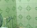 1-бөлмелі пәтер · 37 м² · 2/9 қабат, мкр Юго-Восток, Мкр Юго-Восток, пр. Республики 4 — Автостанция, бағасы: 130 000 ₸ в Караганде, Казыбек би р-н — фото 3