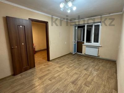 Пәтерлер в Алматинской обл.: 2-бөлмелі пәтер · 55 м² · 2/2 қабат, Шаяхметова 40а, бағасы: 17.5 млн 〒 2-бөлмелі пәтер · 55 м² · 2/2 қабат, Шаяхметова 40а, бағасы: 17.5 млн 〒 в Талгаре