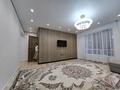 2-комнатная квартира · 73 м² · 5/9 этаж, мкр Шугыла, Алатау 12а/1 за 350 000 ₸ в Алматы, Наурызбайский р-н