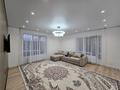 2-комнатная квартира · 73 м² · 5/9 этаж, мкр Шугыла, Алатау 12а/1 за 350 000 ₸ в Алматы, Наурызбайский р-н — фото 2