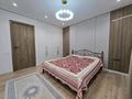 2-комнатная квартира · 73 м² · 5/9 этаж, мкр Шугыла, Алатау 12а/1 за 350 000 ₸ в Алматы, Наурызбайский р-н — фото 3