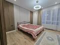 2-комнатная квартира · 73 м² · 5/9 этаж, мкр Шугыла, Алатау 12а/1 за 350 000 ₸ в Алматы, Наурызбайский р-н — фото 4