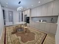 2-комнатная квартира · 73 м² · 5/9 этаж, мкр Шугыла, Алатау 12а/1 за 350 000 ₸ в Алматы, Наурызбайский р-н — фото 5