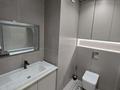2-комнатная квартира · 73 м² · 5/9 этаж, мкр Шугыла, Алатау 12а/1 за 350 000 ₸ в Алматы, Наурызбайский р-н — фото 7