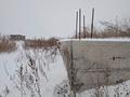 Жер телімі · 10 сотық, Квартал 069 уч. 6137, бағасы: 4.9 млн ₸ в Кояндах — фото 7