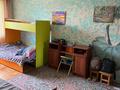 3-комнатная квартира, 62.1 м², 5/5 этаж, Ломоносова 6 за 25 млн 〒 в Боралдае (Бурундай) — фото 5