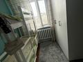 2-бөлмелі пәтер · 43 м² · 4/4 қабат, Алдабергенова 30а, бағасы: 13.8 млн ₸ в Талдыкоргане, мкр Самал — фото 2