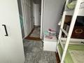 2-бөлмелі пәтер · 43 м² · 4/4 қабат, Алдабергенова 30а, бағасы: 13.8 млн ₸ в Талдыкоргане, мкр Самал — фото 3