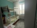 2-бөлмелі пәтер · 43 м² · 4/4 қабат, Алдабергенова 30а, бағасы: 13.8 млн ₸ в Талдыкоргане, мкр Самал — фото 7
