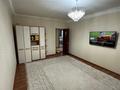 2-комнатная квартира · 60.9 м² · 3/5 этаж, 17-й мкр 70 за 17.7 млн ₸ в Актау