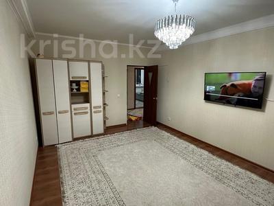 2-комнатная квартира · 60.9 м² · 3/5 этаж, 17-й мкр 70 за 17.7 млн ₸ в Актау