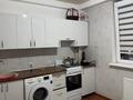 2-комнатная квартира · 60.9 м² · 3/5 этаж, 17-й мкр 70 за 17.7 млн ₸ в Актау — фото 10