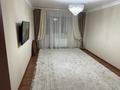 2-комнатная квартира · 60.9 м² · 3/5 этаж, 17-й мкр 70 за 17.7 млн ₸ в Актау — фото 2
