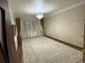 2-комнатная квартира · 60.9 м² · 3/5 этаж, 17-й мкр 70 за 17.7 млн ₸ в Актау — фото 3