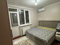 2-комнатная квартира · 60.9 м² · 3/5 этаж, 17-й мкр 70 за 17.7 млн ₸ в Актау — фото 4