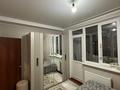 2-комнатная квартира · 60.9 м² · 3/5 этаж, 17-й мкр 70 за 17.7 млн ₸ в Актау — фото 5