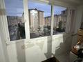 2-комнатная квартира · 60.9 м² · 3/5 этаж, 17-й мкр 70 за 17.7 млн ₸ в Актау — фото 6