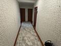 2-комнатная квартира · 60.9 м² · 3/5 этаж, 17-й мкр 70 за 17.7 млн ₸ в Актау — фото 7