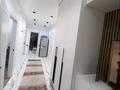 2-бөлмелі пәтер · 73.9 м² · 7/9 қабат, Самал, бағасы: 32.5 млн ₸ в Уральске