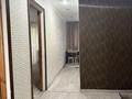 3-бөлмелі пәтер · 64 м² · 2/5 қабат, мкр Омега, Захарова — Возле 26 школы, бағасы: 18.5 млн ₸ в Уральске — фото 2