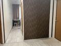 3-бөлмелі пәтер · 64 м² · 2/5 қабат, мкр Омега, Захарова — Возле 26 школы, бағасы: 18.5 млн ₸ в Уральске — фото 3