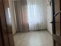 3-бөлмелі пәтер · 64 м² · 2/5 қабат, мкр Омега, Захарова — Возле 26 школы, бағасы: 18.5 млн ₸ в Уральске — фото 13