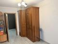 3-бөлмелі пәтер · 64 м² · 2/5 қабат, мкр Омега, Захарова — Возле 26 школы, бағасы: 18.5 млн ₸ в Уральске — фото 15