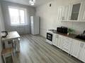 1-бөлмелі пәтер · 40.7 м² · 1/6 қабат, Микрорайон Береке 47, бағасы: 22 млн ₸ в Костанае — фото 3