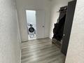 1-бөлмелі пәтер · 40.7 м² · 1/6 қабат, Микрорайон Береке 47, бағасы: 22 млн ₸ в Костанае — фото 8