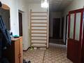 3-бөлмелі пәтер · 106 м² · 3/9 қабат, Ауезова 22 — Сейфуллина, бағасы: 60 млн ₸ в Астане, Сарыарка р-н