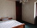 3-бөлмелі пәтер · 106 м² · 3/9 қабат, Ауезова 22 — Сейфуллина, бағасы: 60 млн ₸ в Астане, Сарыарка р-н — фото 11