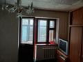 3-бөлмелі пәтер · 106 м² · 3/9 қабат, Ауезова 22 — Сейфуллина, бағасы: 60 млн ₸ в Астане, Сарыарка р-н — фото 12